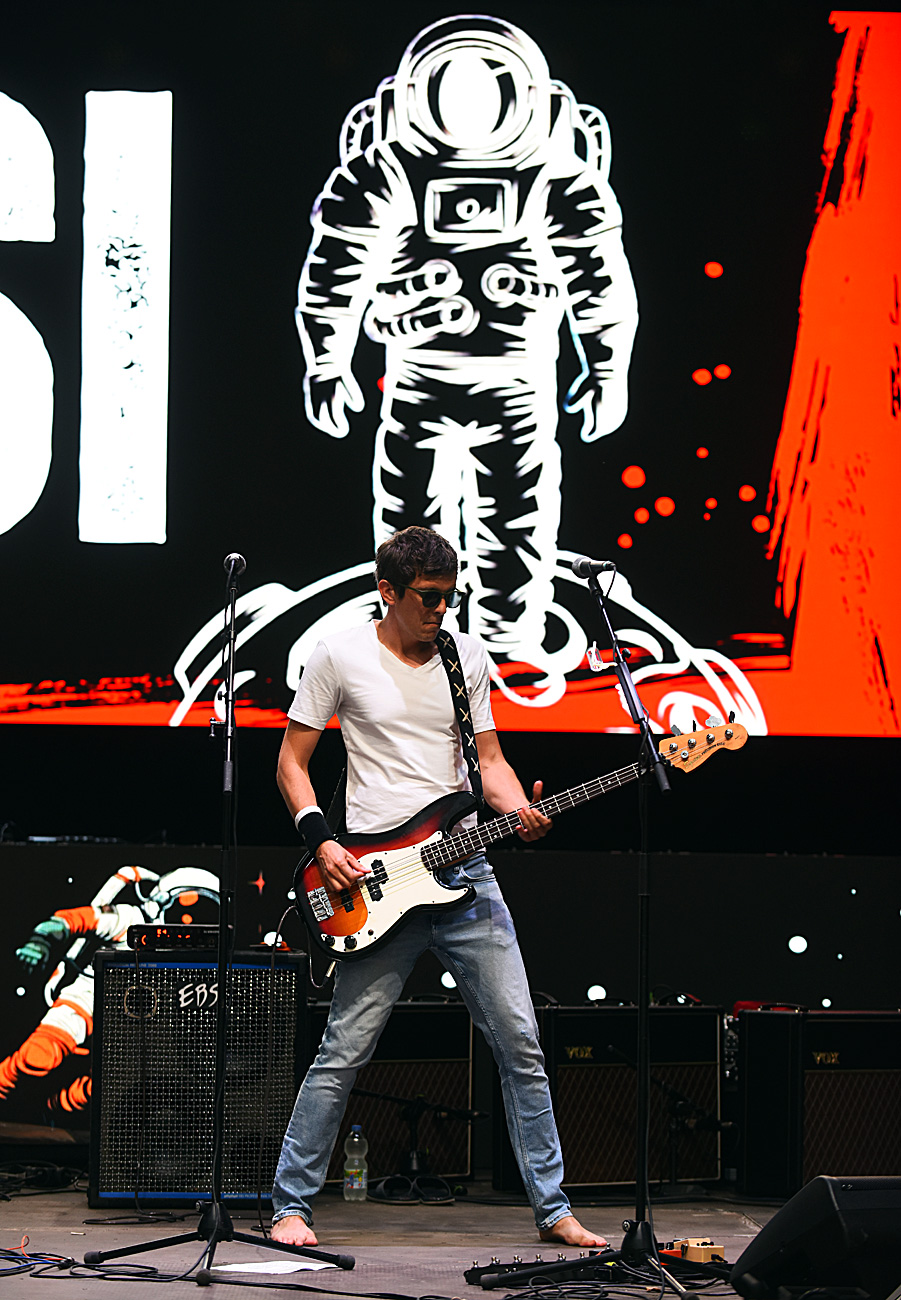 open air tribute festival nipplesi (5)
