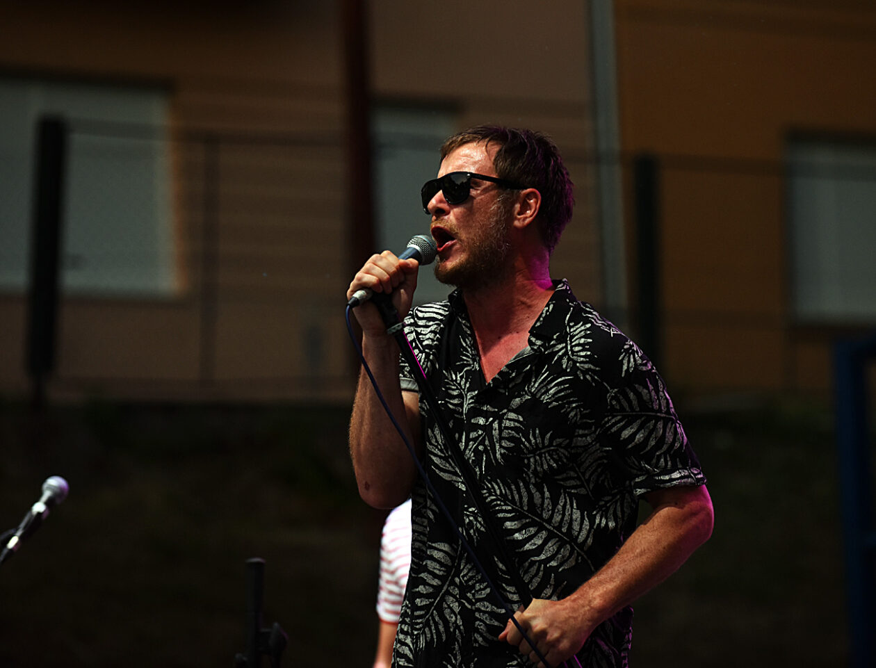 open air tribute festival nipplesi (6)