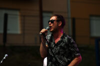 open air tribute festival nipplesi (6)