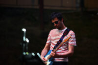 open air tribute festival nipplesi (7)