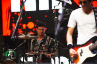 open air tribute festival nipplesi (8)