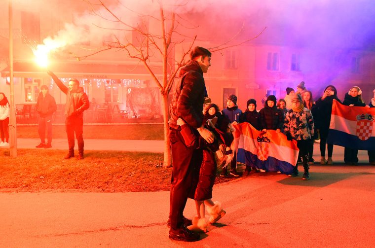 oscar kovacic (8) oscar kovacic (8)