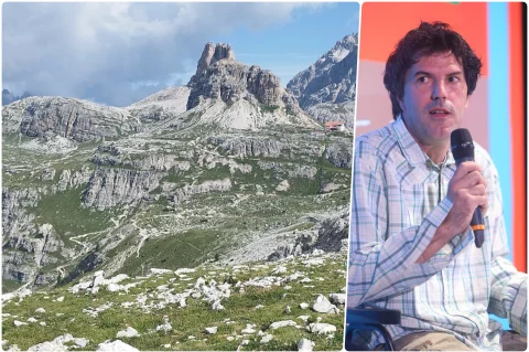 osmica basara osmica basara