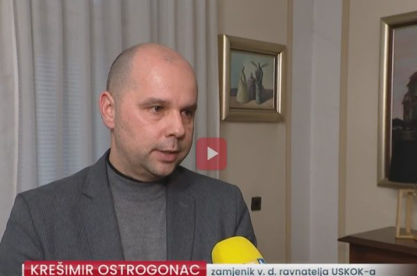 ostrogonac