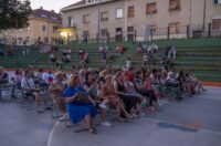 othello (1)
