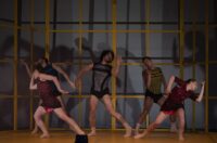othello (10)