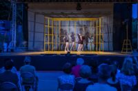 othello (11)