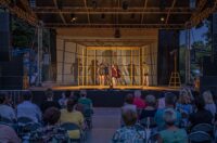 othello (12)