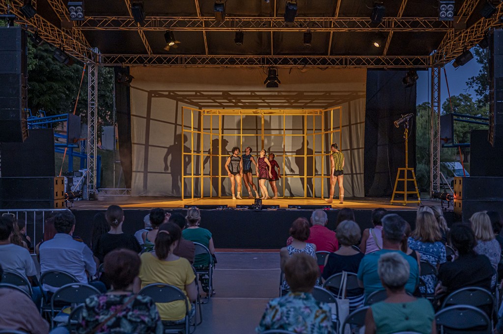 othello (12)