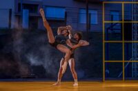 othello (13)