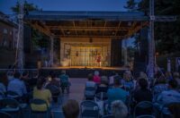 othello (14)