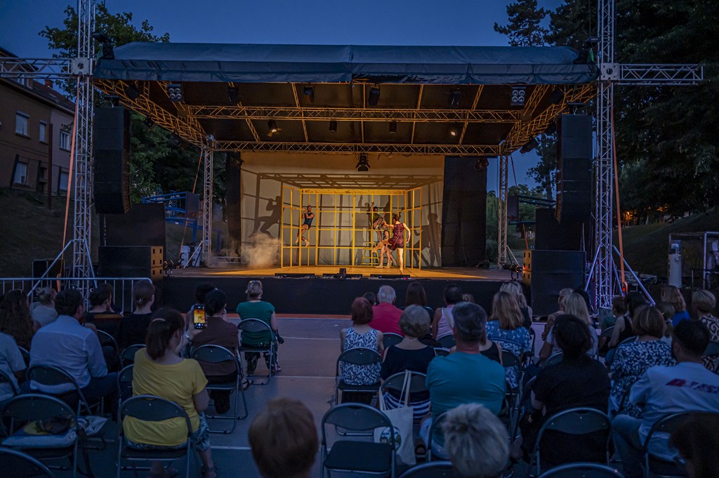 othello (14)