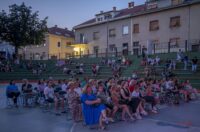 othello (15)