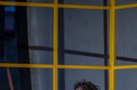 othello (17)