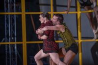 othello (19)
