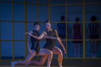 othello (3)