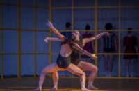 othello (4)