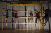 othello (7)