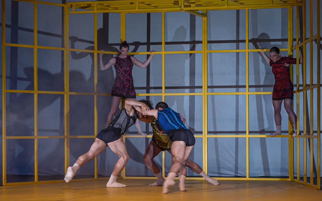 othello (8)