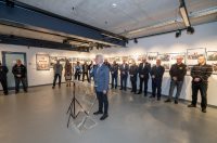 otvorena-izlozba-za-hrvatsku-kao-tigar-main-1762356224-820