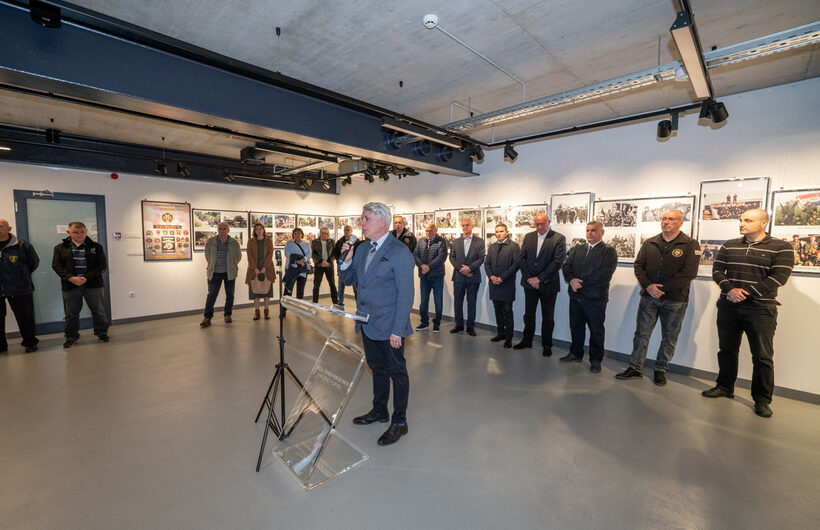 otvorena-izlozba-za-hrvatsku-kao-tigar-main-1762356224-820