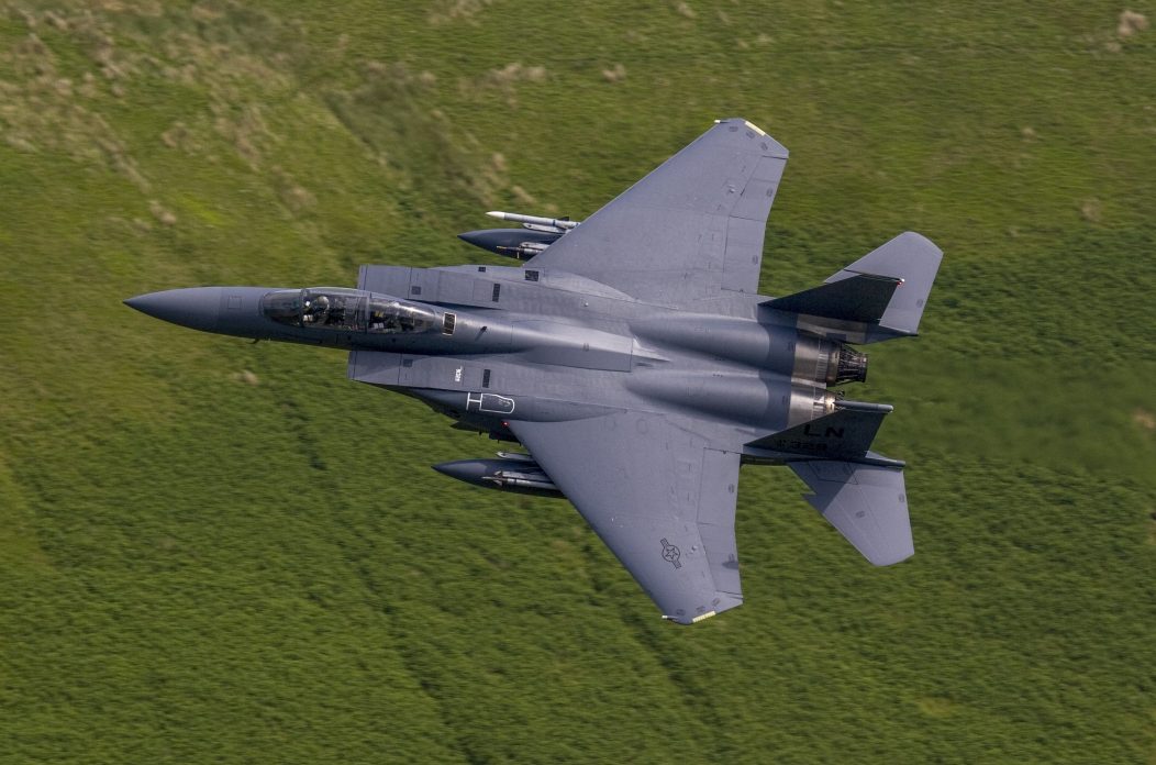 oxonimages-f15-2786096