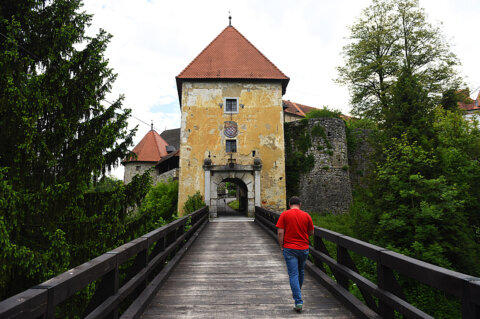 ozalj etno muzej stari grad (2)