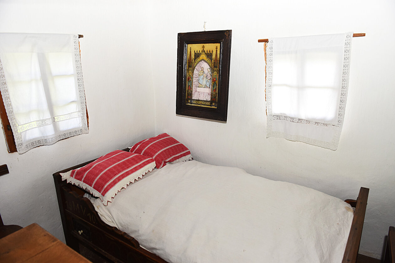 ozalj etno selo (10) ozalj etno selo (10)