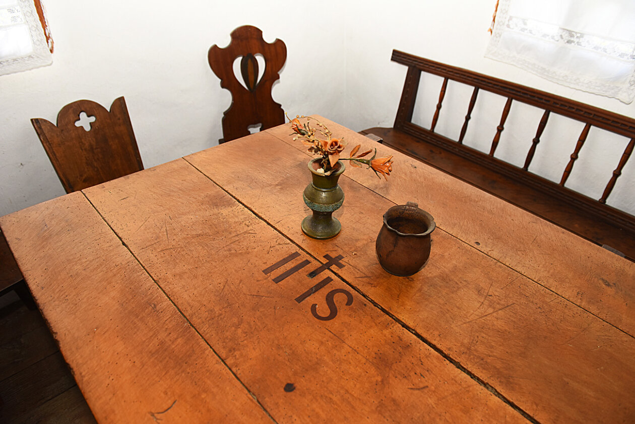 ozalj etno selo (11) ozalj etno selo (11)