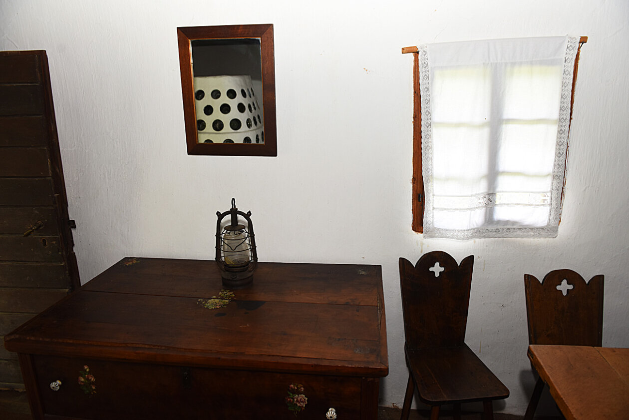 ozalj etno selo (12) ozalj etno selo (12)