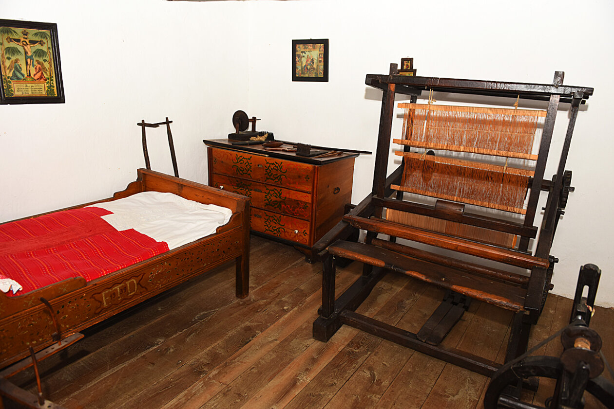 ozalj etno selo (13) ozalj etno selo (13)