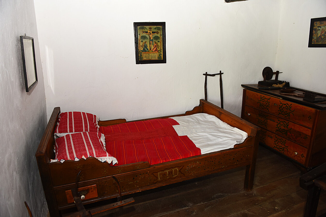 ozalj etno selo (14) ozalj etno selo (14)