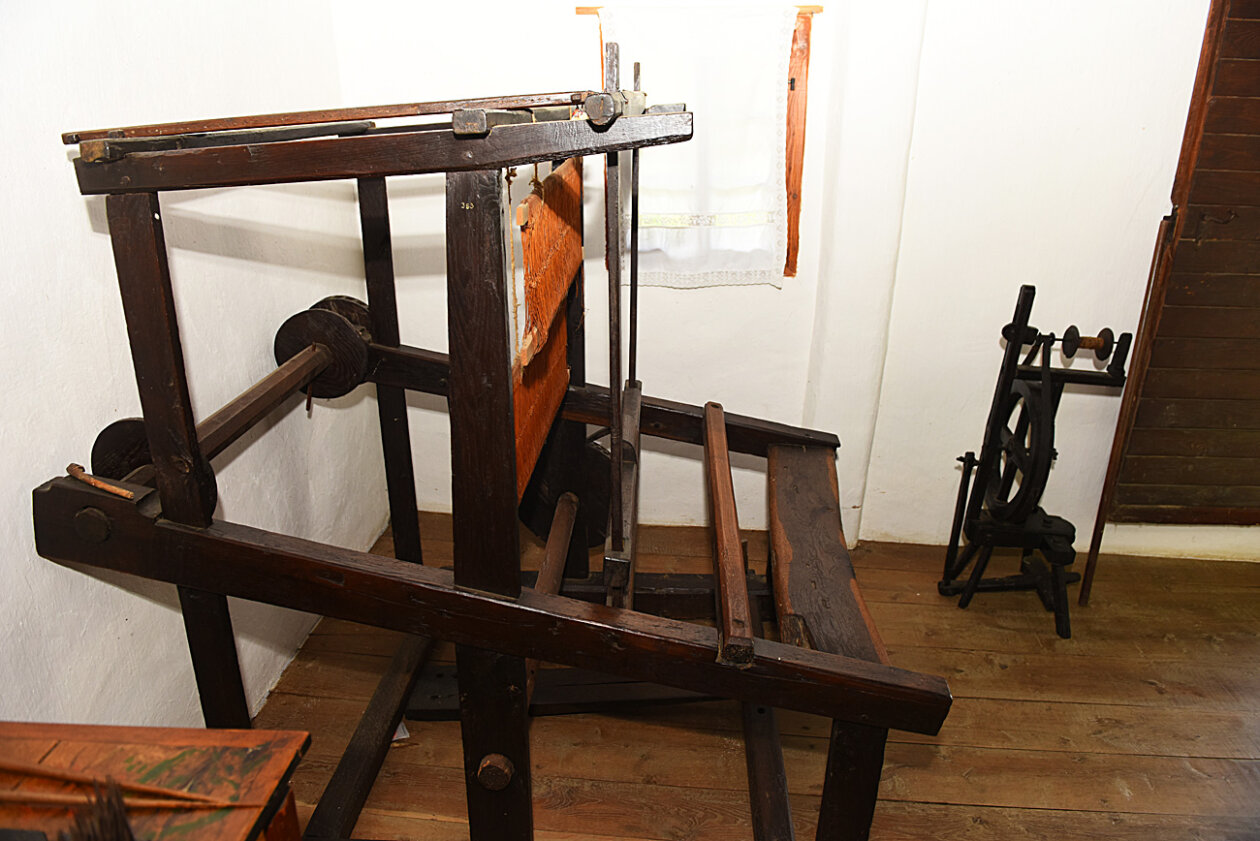 ozalj etno selo (15) ozalj etno selo (15)