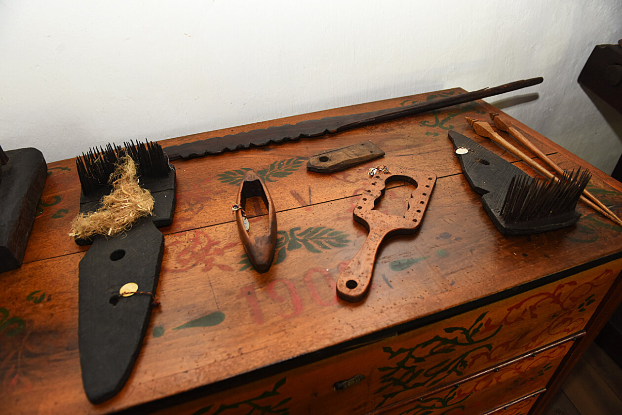 ozalj etno selo (16) ozalj etno selo (16)