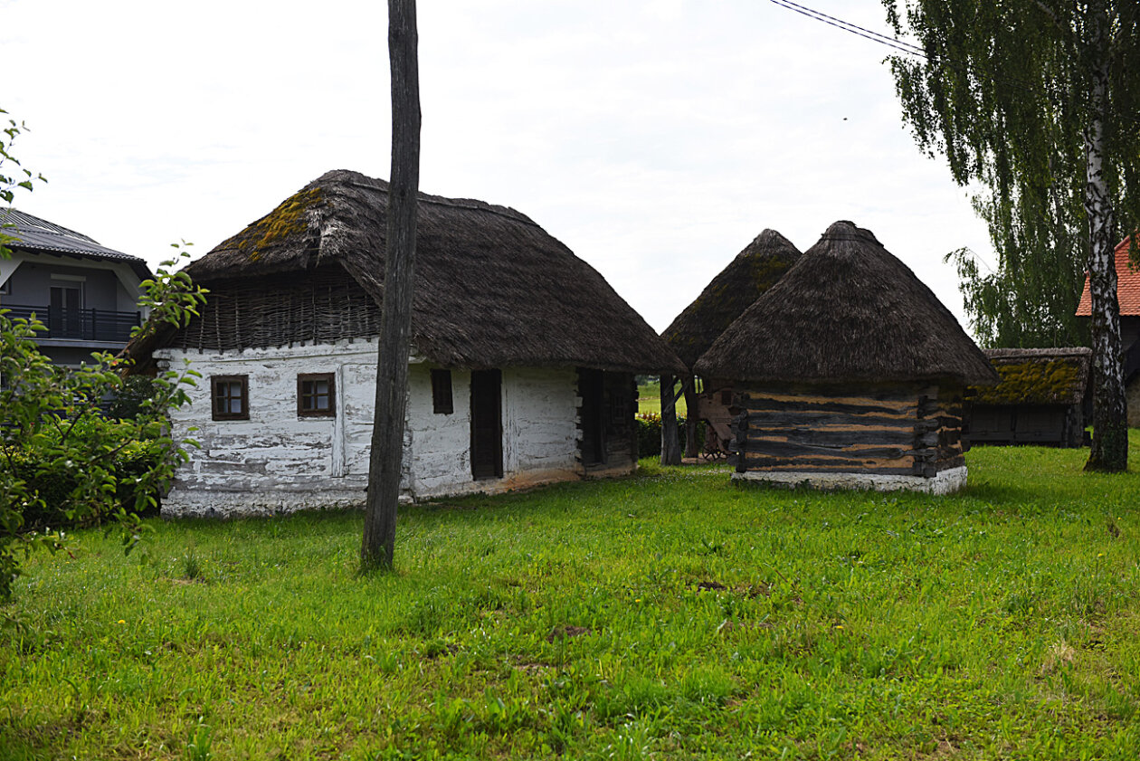 ozalj etno selo (17) ozalj etno selo (17)