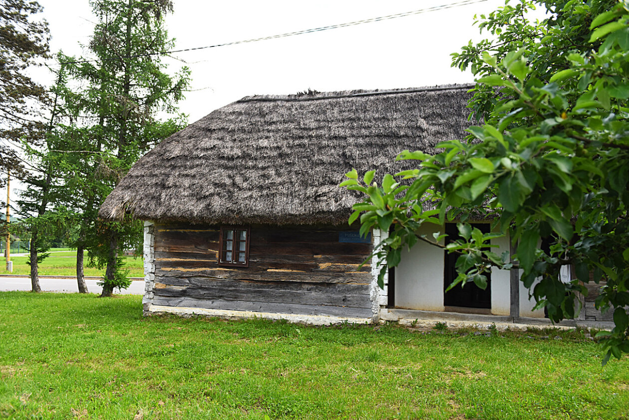 ozalj etno selo (18) ozalj etno selo (18)