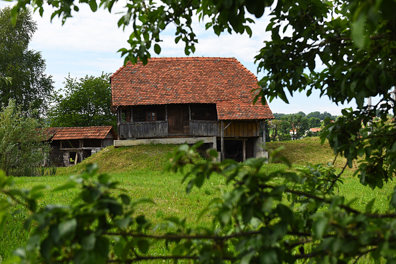 ozalj etno selo (19) ozalj etno selo (19)