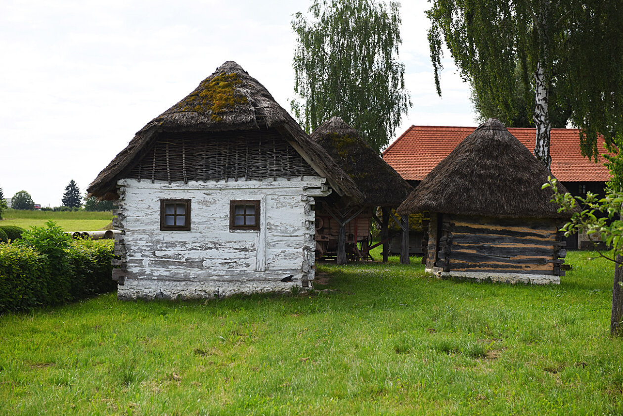 ozalj etno selo (20) ozalj etno selo (20)