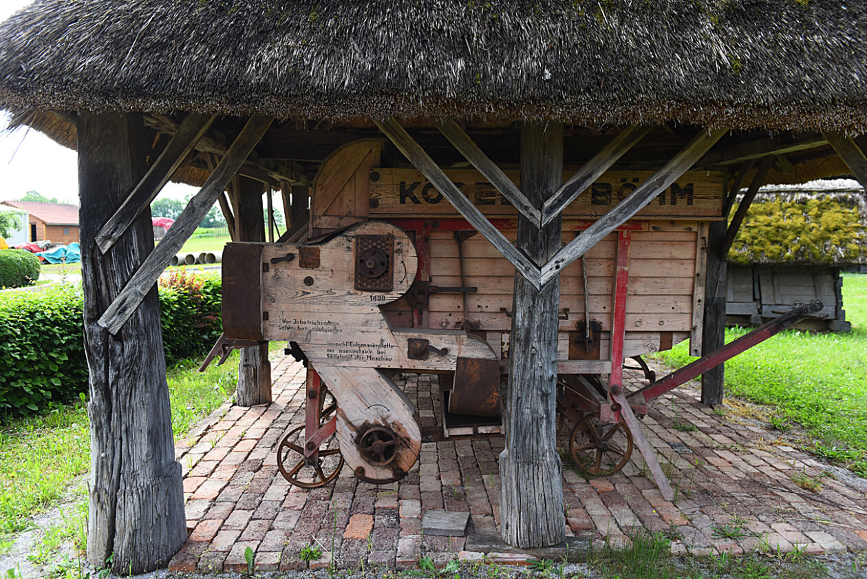 ozalj etno selo (21) ozalj etno selo (21)