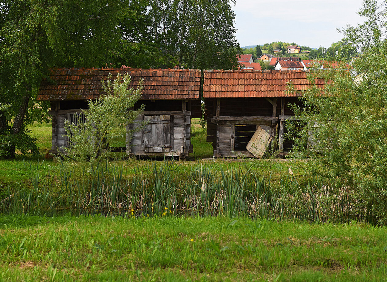ozalj etno selo (22) ozalj etno selo (22)