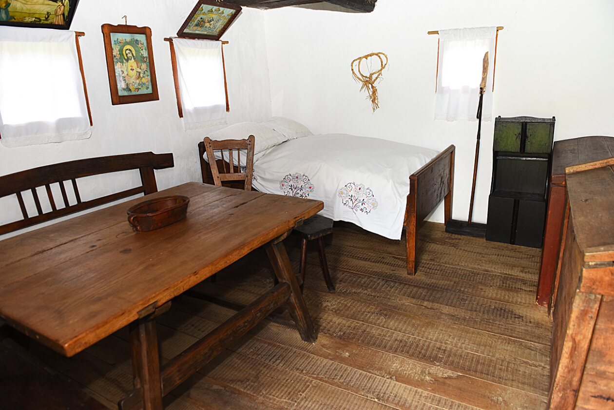 ozalj etno selo (23) ozalj etno selo (23)