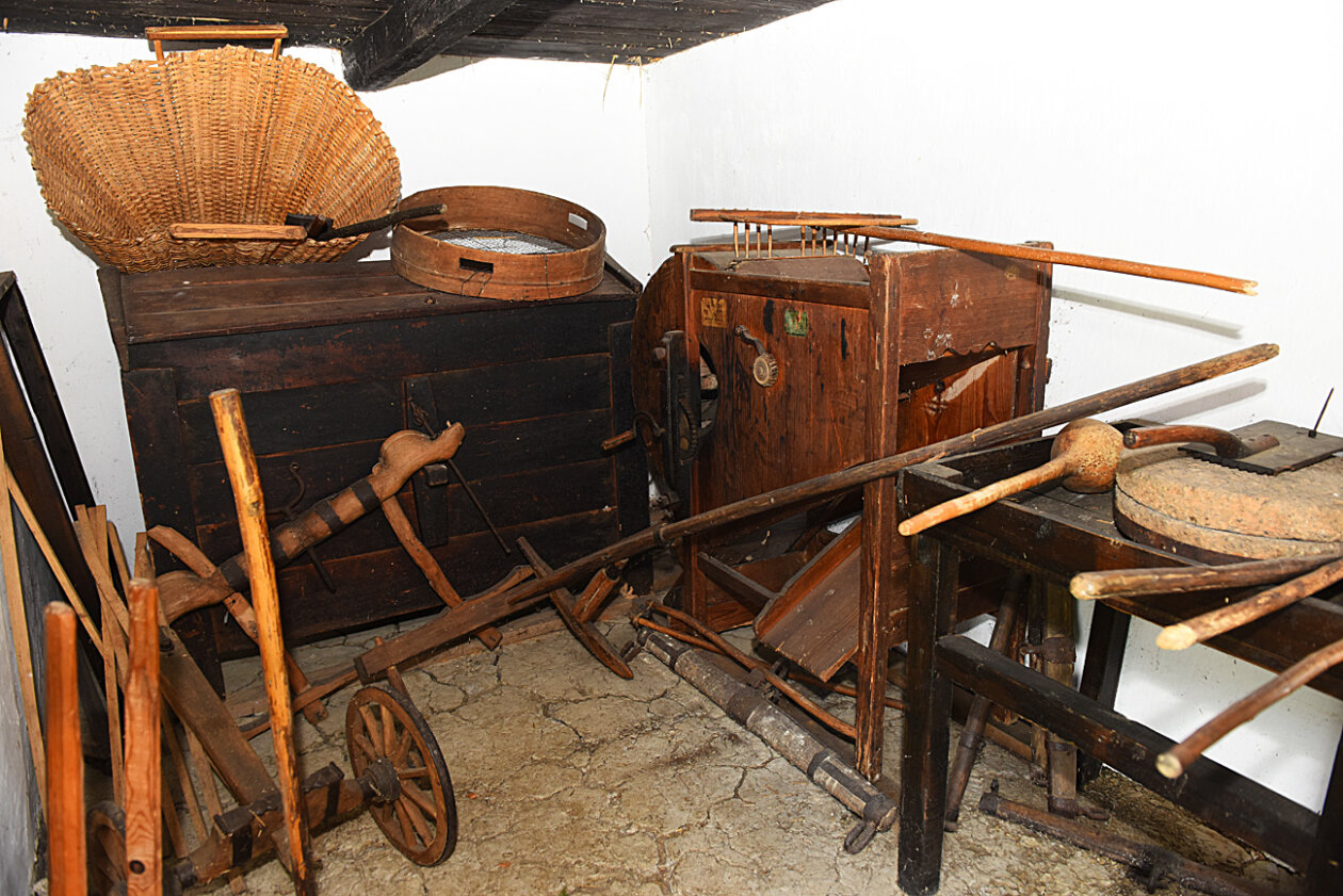 ozalj etno selo (24) ozalj etno selo (24)