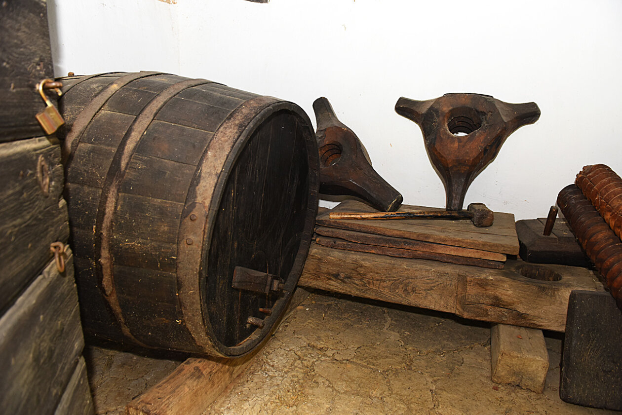 ozalj etno selo (25) ozalj etno selo (25)