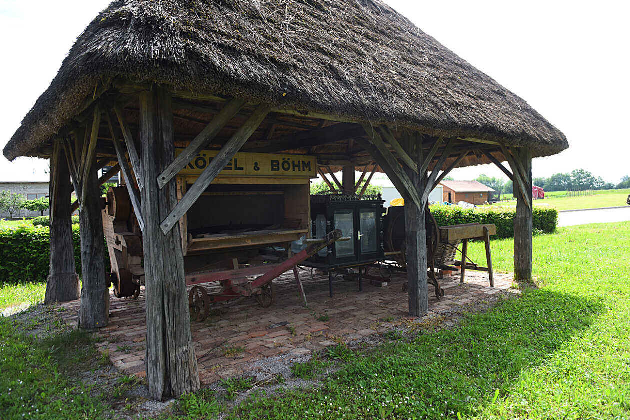 ozalj etno selo (26) ozalj etno selo (26)