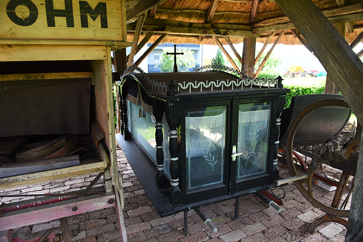 ozalj etno selo (27) ozalj etno selo (27)