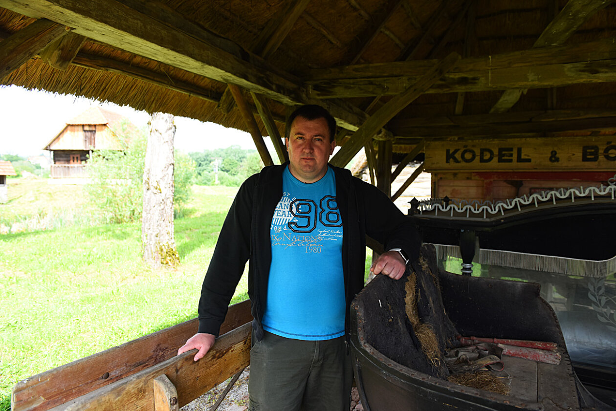 ozalj etno selo (28) ozalj etno selo (28)