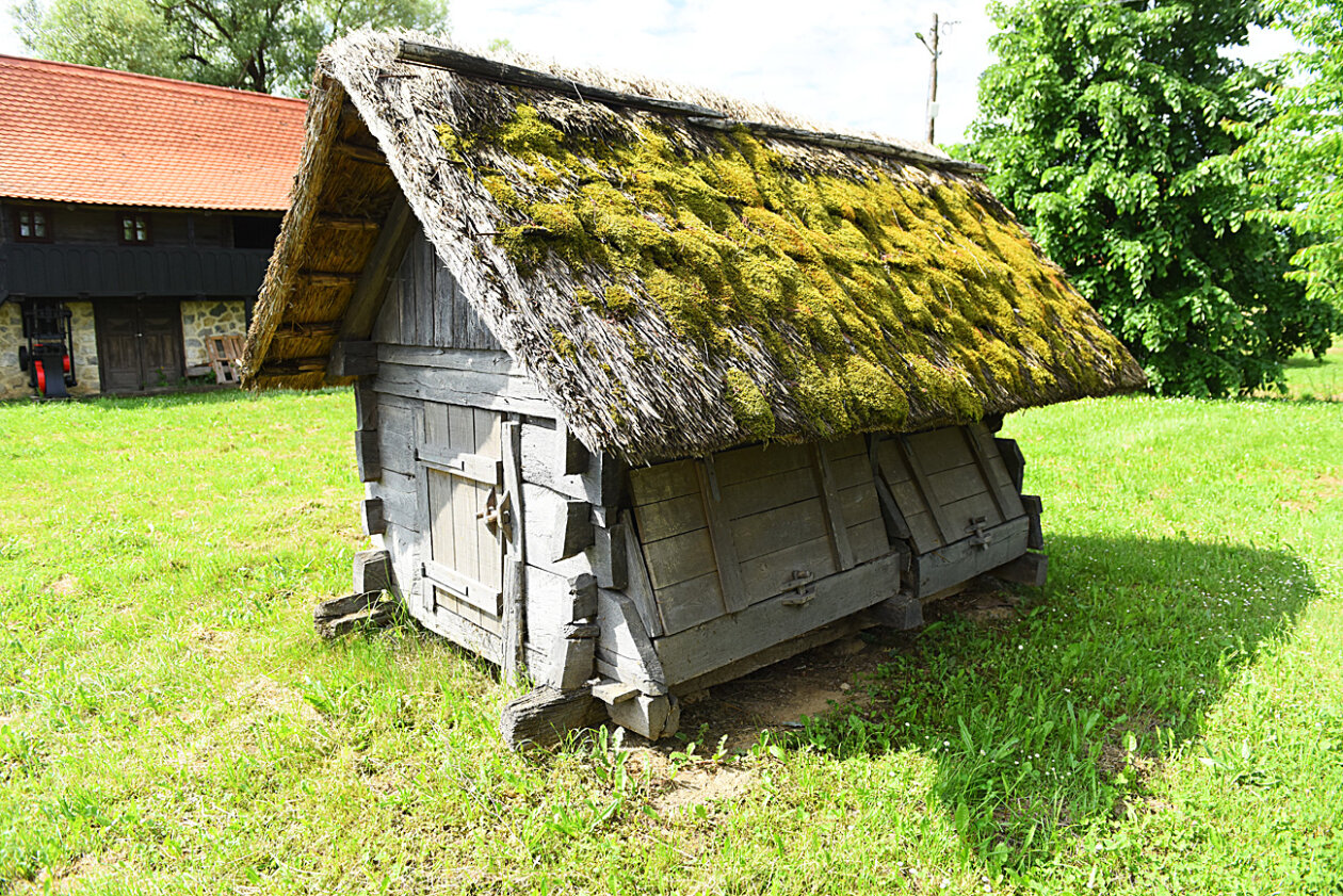 ozalj etno selo (29) ozalj etno selo (29)