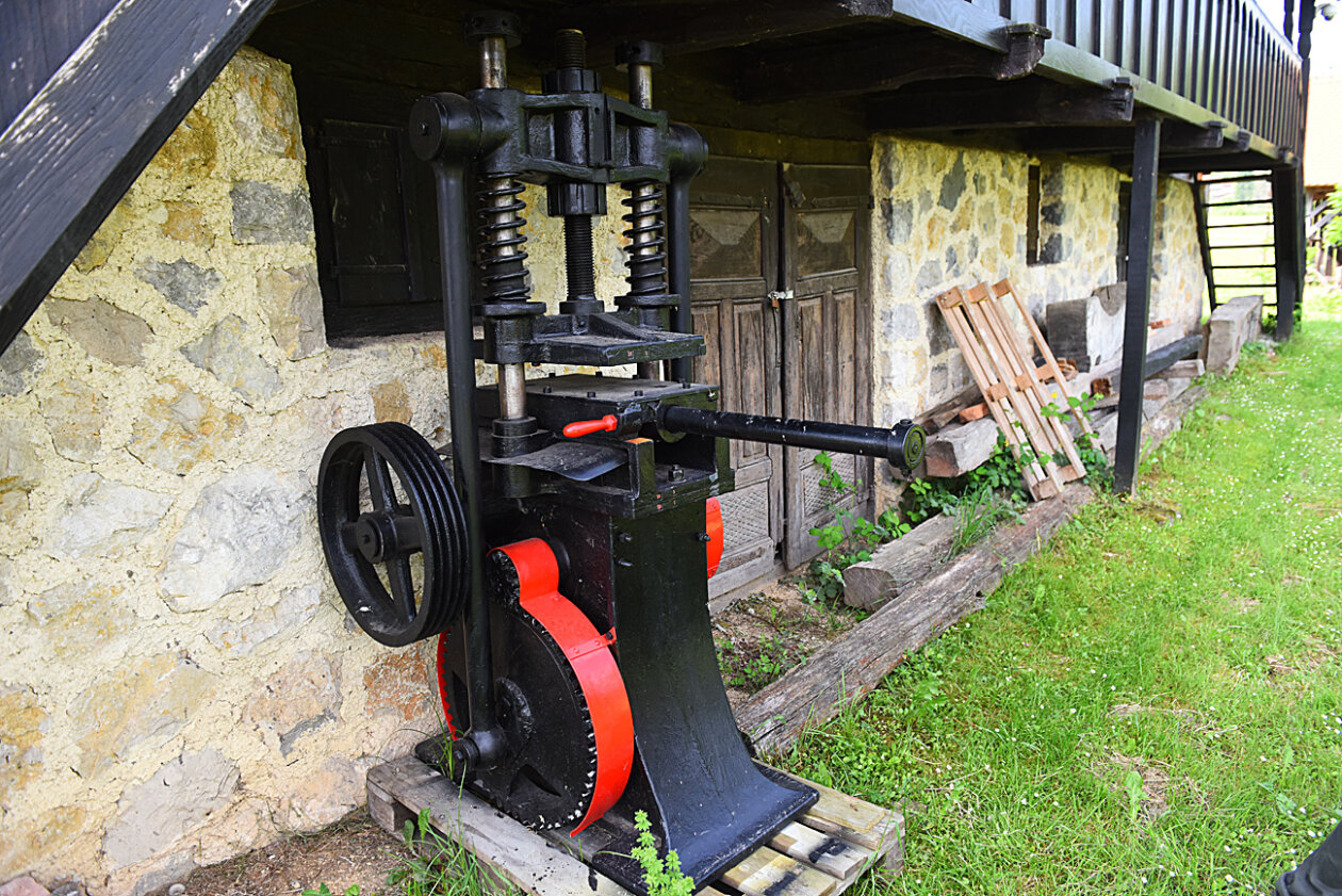 ozalj etno selo (30) ozalj etno selo (30)