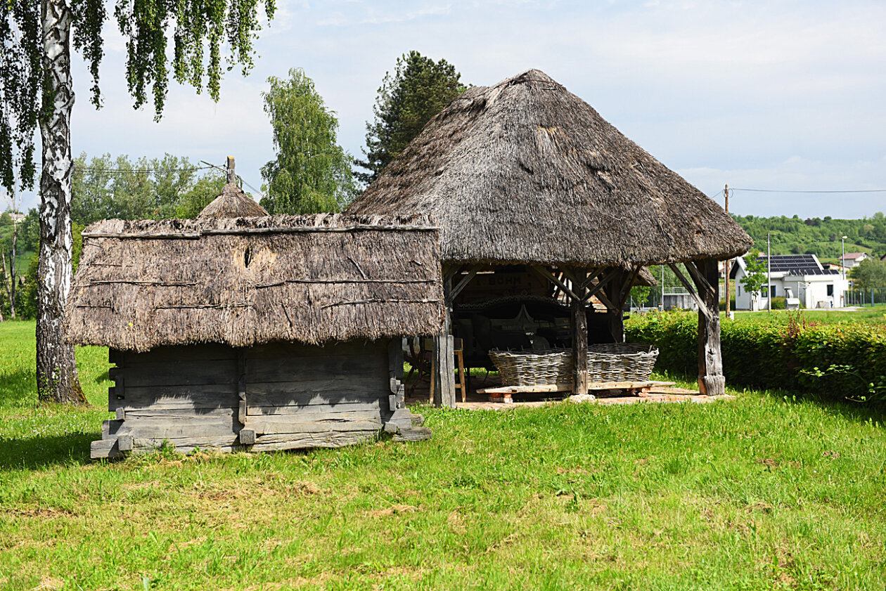 ozalj etno selo (31) ozalj etno selo (31)