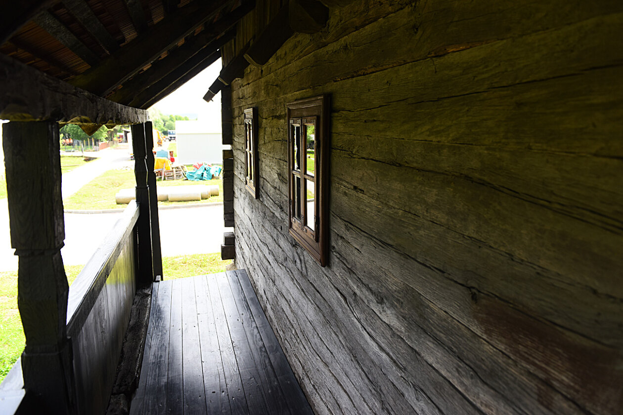 ozalj etno selo (32) ozalj etno selo (32)